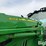 john-deere-6145m-image-10