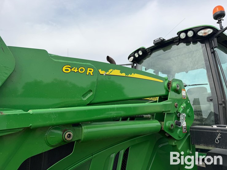 john-deere-6145m-image-10