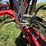 2010-case-ih-conser-till-690-image-11