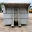 #1502-•-14'-dump-box-image-4