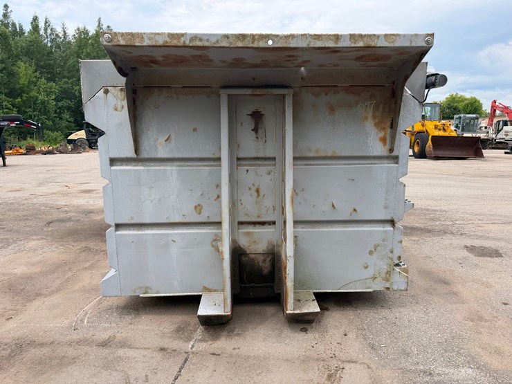 #1502-•-14'-dump-box-image-4