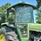 1974-john-deere-4430-image-19