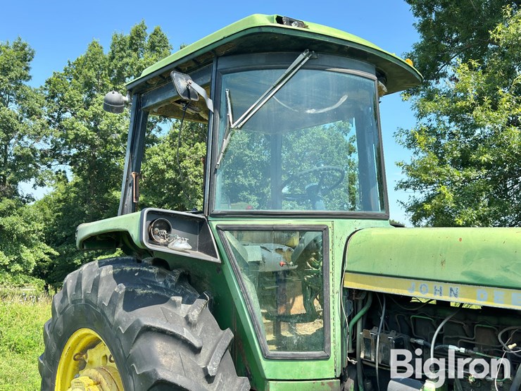 1974-john-deere-4430-image-19