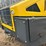 #1251-•-2016-bomag-rs5000-soil-stabilizer-/-recycler-image-11