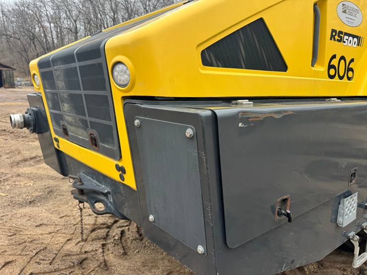 #1251-•-2016-bomag-rs5000-soil-stabilizer-/-recycler-image-11