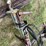 1995-kosch-mb14-image-10
