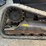 2021-bobcat-t66-image-13