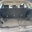 2010-lincoln-mkx-image-20