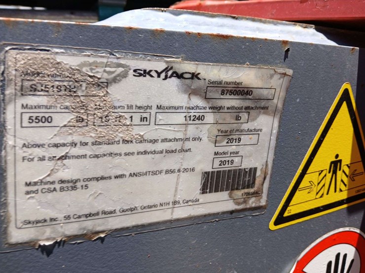 2019-skyjack-sj519th-image-17