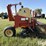 2008-krause-5200m-20-pro-system-minimum-till-precision-grain-drill-image-8