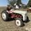 ford-8n-image-3