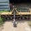 land-pride-6'-tiller-image-2