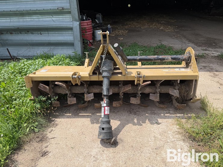 land-pride-6'-tiller-image-2
