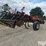 2014-case-ih-870-ecolo-tiger-7-shank-disk-ripper-image-5