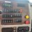 2015-western-star-w4700-semi-image-4