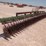 400-john-deere-400-image-2