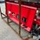 2025-massey-ferguson-730-image-9