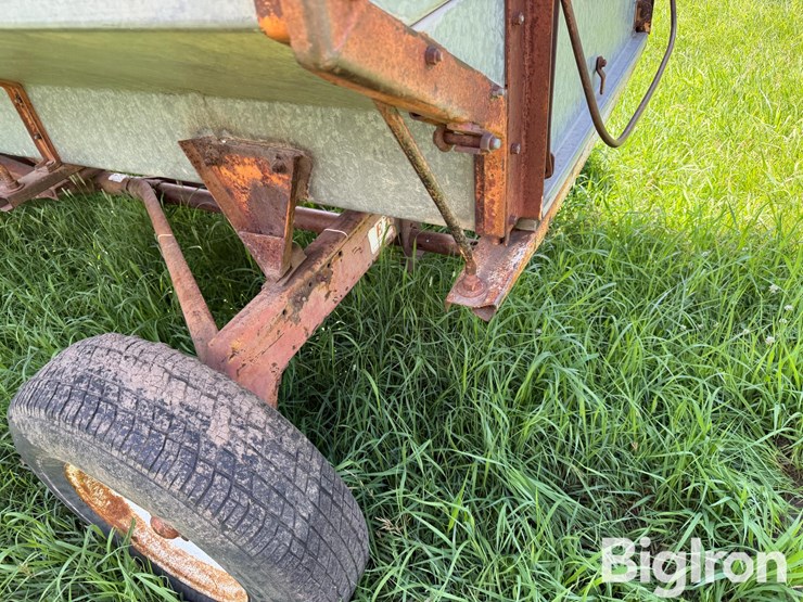 electric-150-bu-dump-wagon-image-14