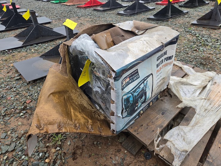 #6048-•-unused-paladin-industrial-pld-twp80-water-pump-image-2