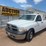 2012-ram-1500-st-image-1