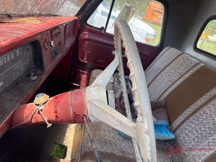 chevrolet-c10-image-15