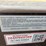 2026-delta-manufacturing,-inc.-flatbed-trailer-image-14