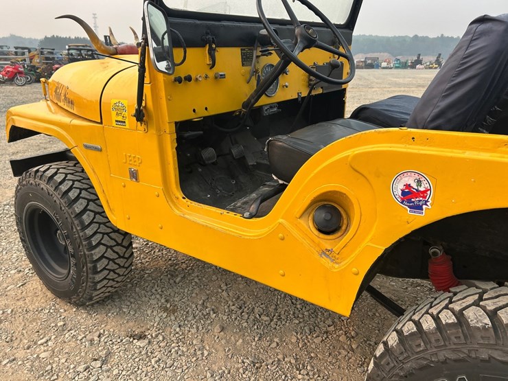 #61200-•-1968-jeep-image-18