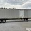1981-trailmobile-trailer-image-4