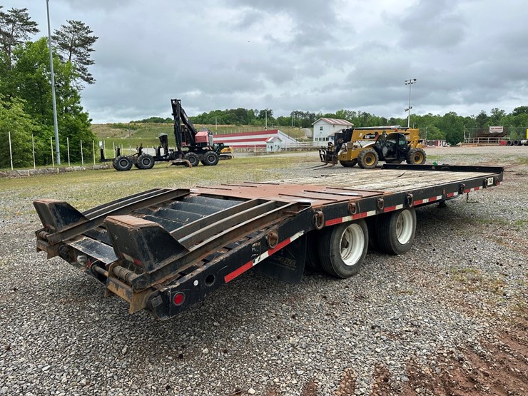 #4001-•-2008-towmaster-25'-trailer-image-5