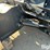 grouser-ag240-image-17