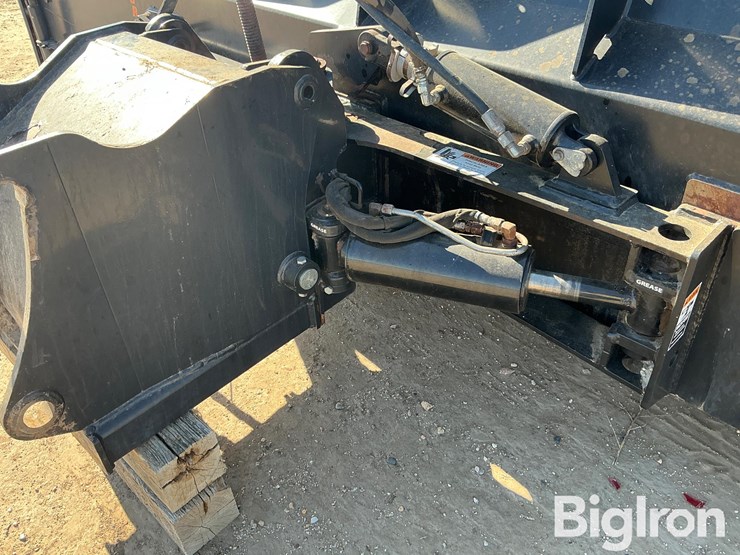 grouser-ag240-image-17