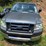 2004-ford-f150-xl-image-5