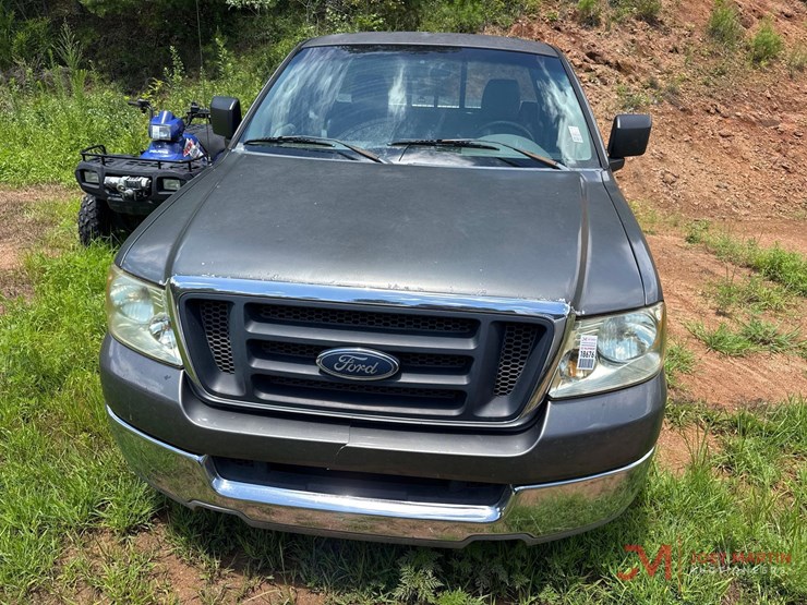 2004-ford-f150-xl-image-5