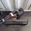 i-ranch-mini-skidsteer-auger-drive-and-bits-image-3