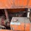 #2284-•-joy-quiet-power-towable-air-compressor-image-7
