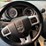 2013-dodge-caravan-image-38