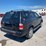 2004-nissan-pathfinder-image-5