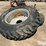 case-ih-20-image-2