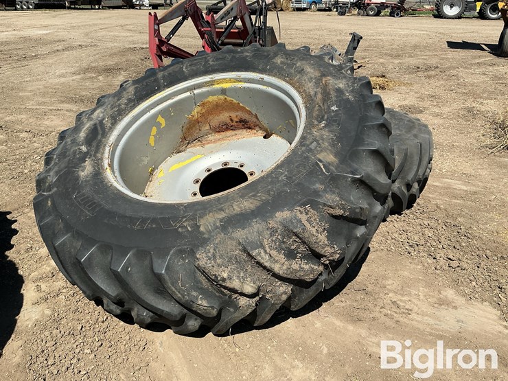 case-ih-20-image-2