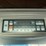 #1298-•-caterpillar-m318d-material-handler-image-59