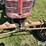 1949-farmall-c-2wd-tractor-w/axle-mount-duals-image-16