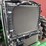 2014-john-deere-8320r-image-66