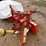 kuhn-gmd600-image-9