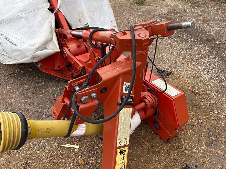 kuhn-gmd600-image-9