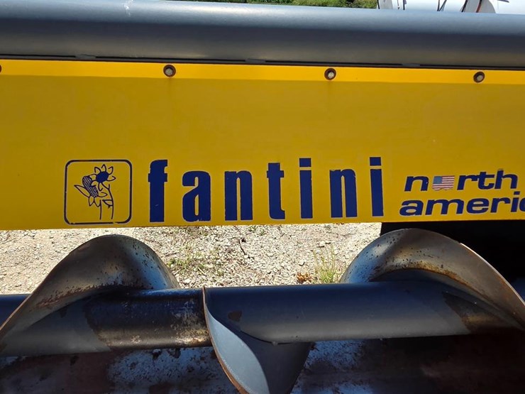 2012-fantini-l03-image-12