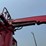 2000-serco-7000-image-31
