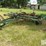 john-deere-15-image-1