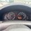 2018-nissan-frontier-image-17