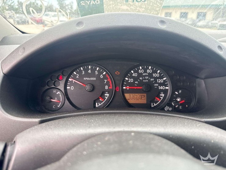 2018-nissan-frontier-image-17