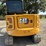 caterpillar-306-image-3